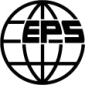 logo_EPS