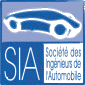 logo_SIA