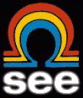 logo_SEE