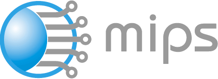 logo_mips